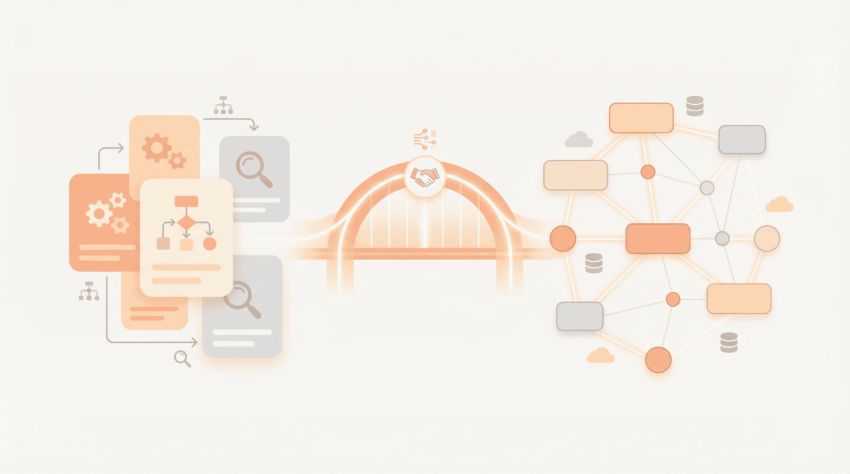 Cover Image for Claude Skills vs MCP